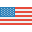 en